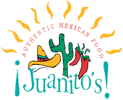 Juanitos Logo